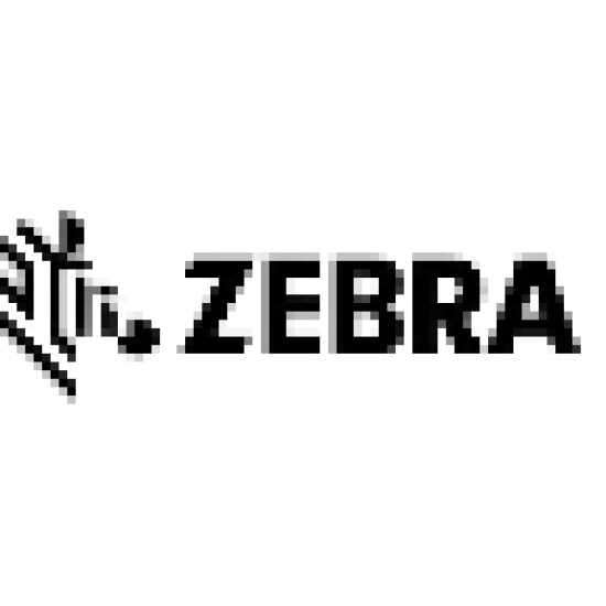 ZEBRA LEGACY CARD PRINTERS