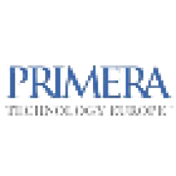 900e series Black ink tank