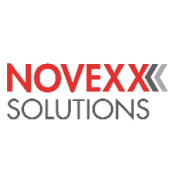 Printhead 4in for 64-04-TTX674-DPM-PEM-ALX924 left hand