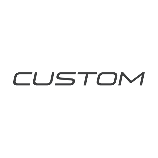 POWER SUPPLY 60W MSO+RC CONNECTOR DIN