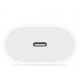 Apple Ładowarka Sieciowa USB-C 20W Fast Charge