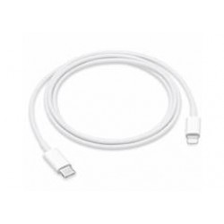 Kabel USB Typ-C - Lightning APPLE 2 m