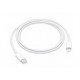 Kabel USB Typ-C - Lightning APPLE 2 m