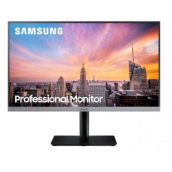 Monitor 27" LS27R650FDUXEN Samsung