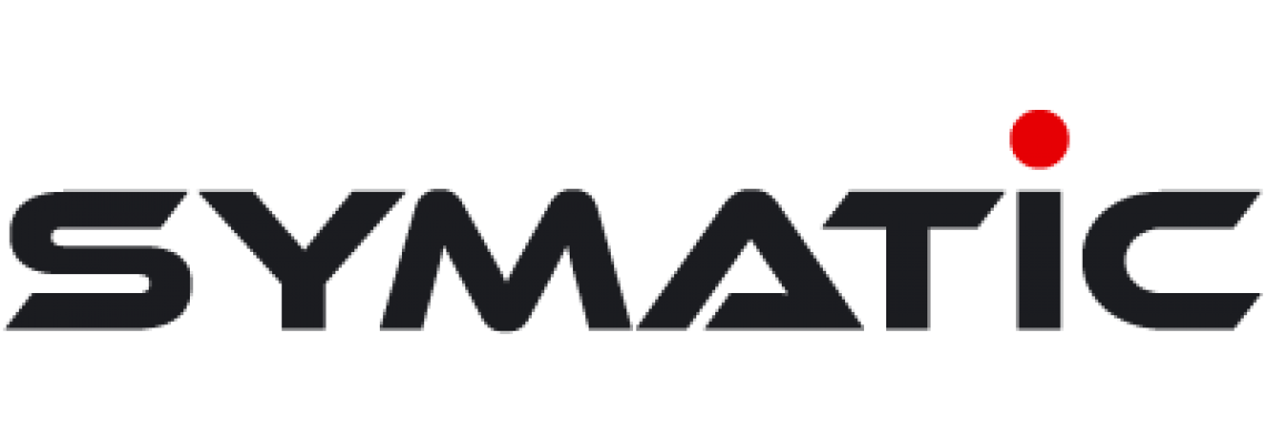 Witamy na platformie b2b Symatic