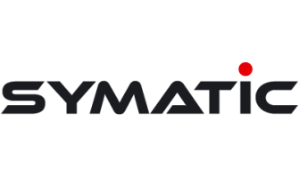 Witamy na platformie b2b Symatic